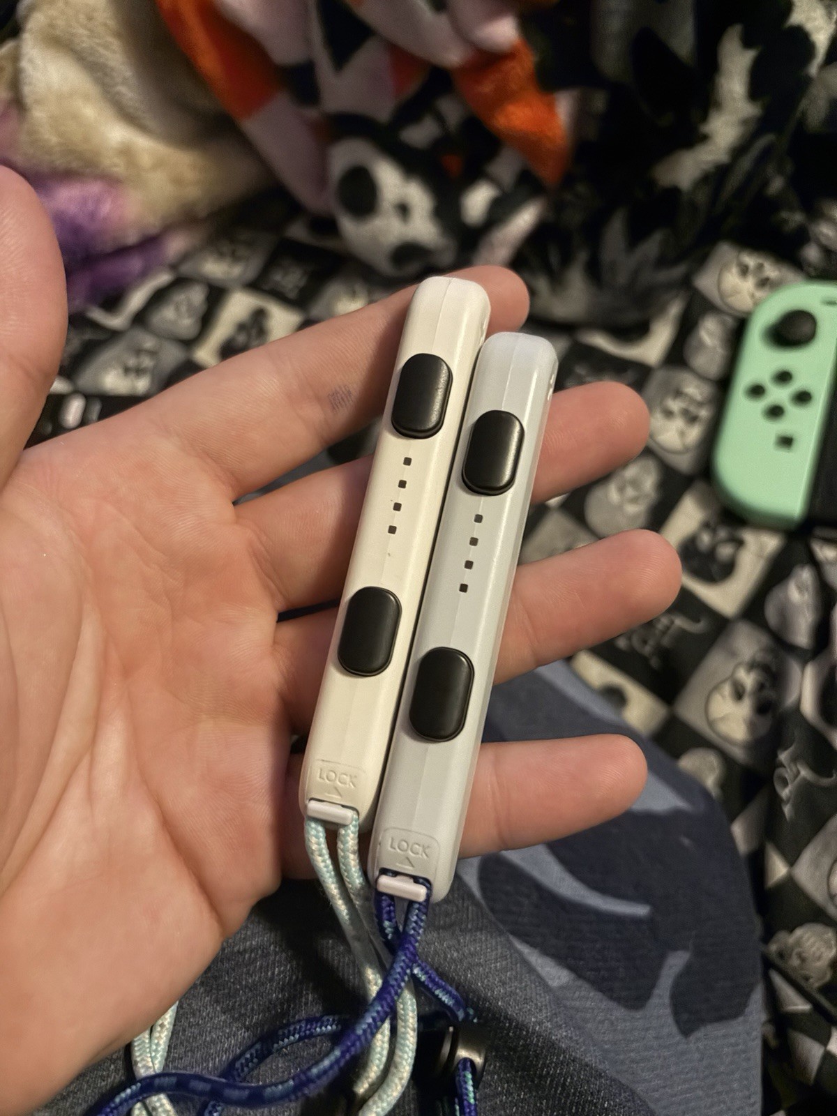 Animal crossing new horizons switch