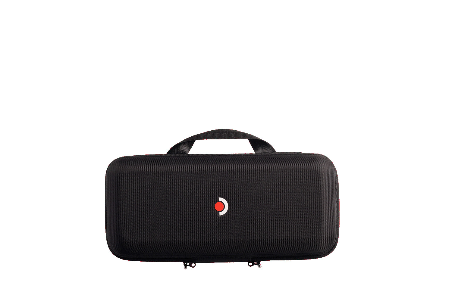 Valve Steam Deck OLED 512GB: Black