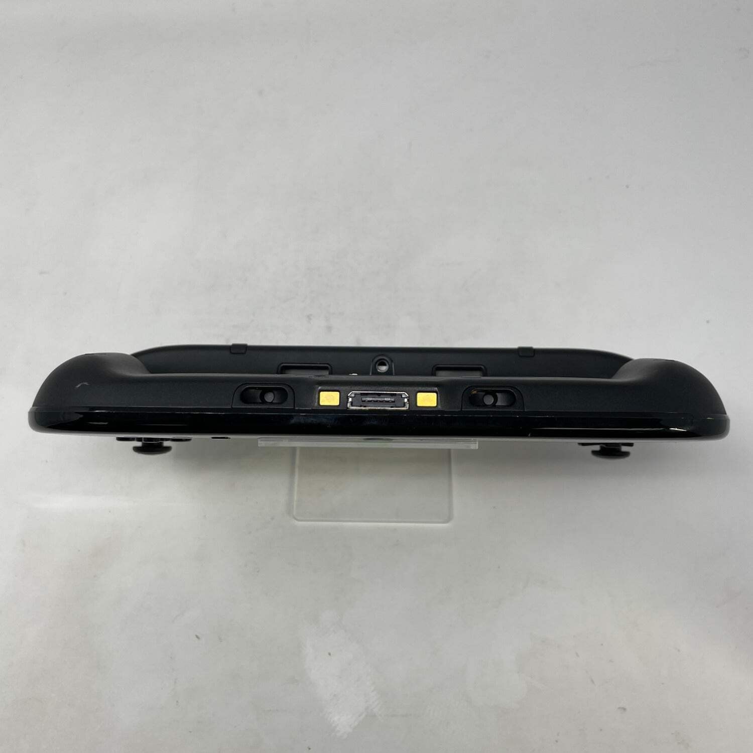 Nintendo Wii U Windwaker Edition Console Gaming System WUP-101(02) Black