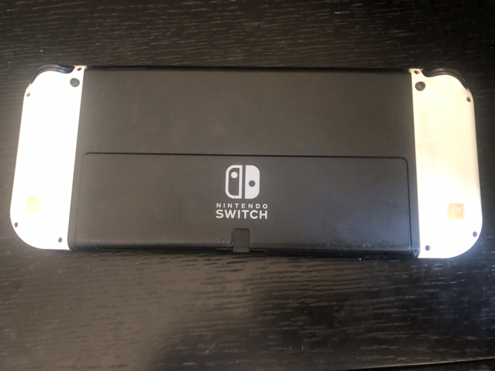 Zelda Edition Nintendo switch (different prices)