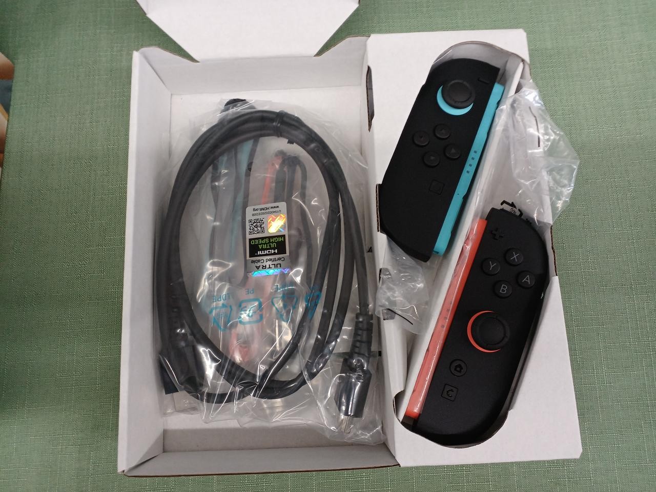 SWITCH2 Model BEE 001 NINTENDO Nintendo