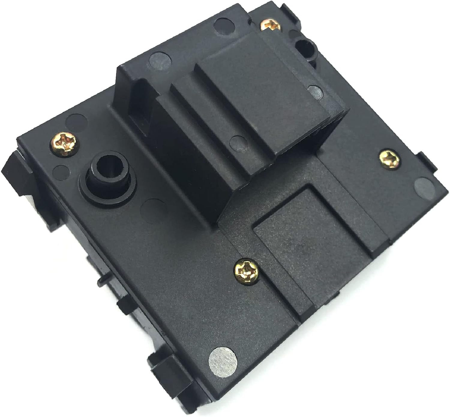 Compatible with Overhead Console Switch Fo-Rd F(150) 2009-2014, Fo-Rd F-250 F-35
