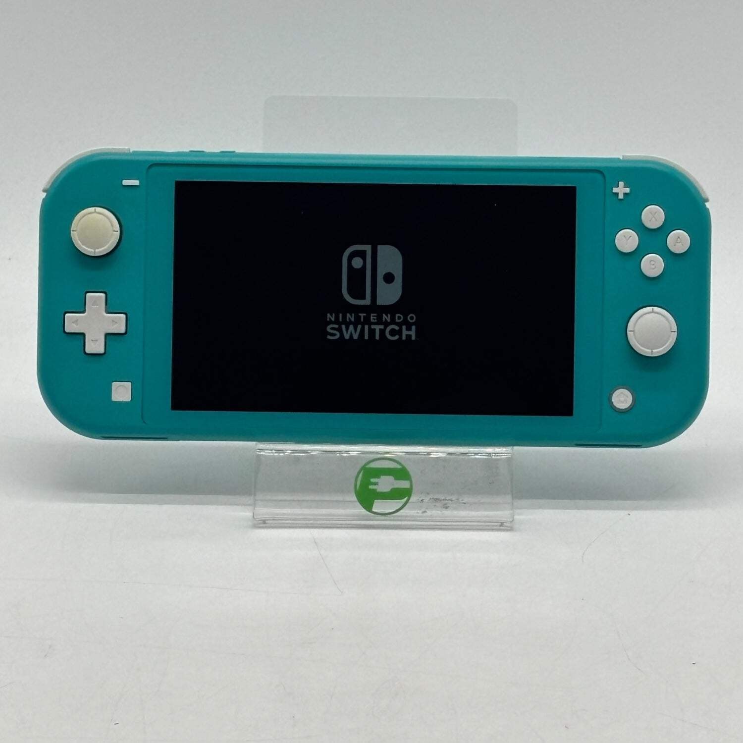 Nintendo Switch Lite Handheld Game Console HDH-001 Coral
