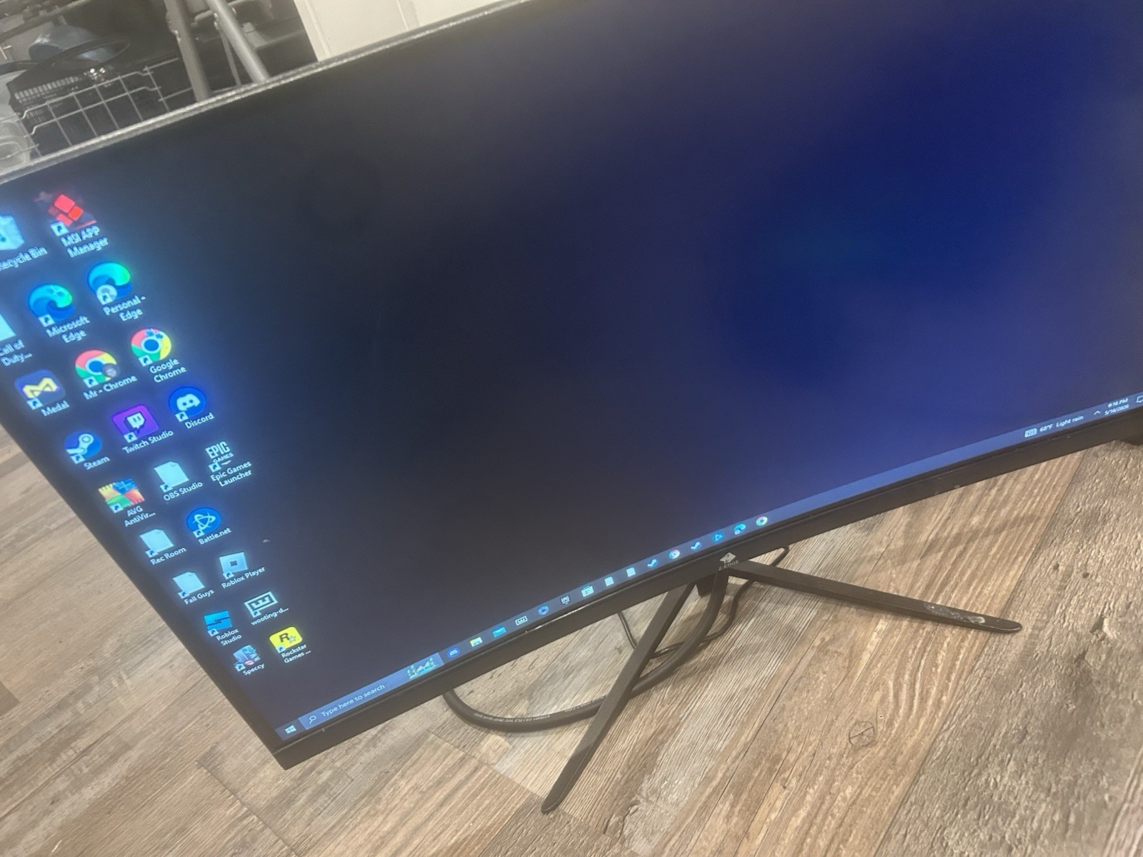 pc