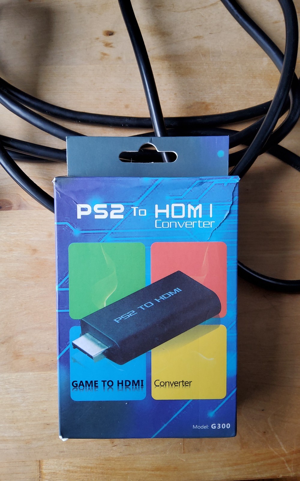Playstation 3 Fat CECHL01 Tested