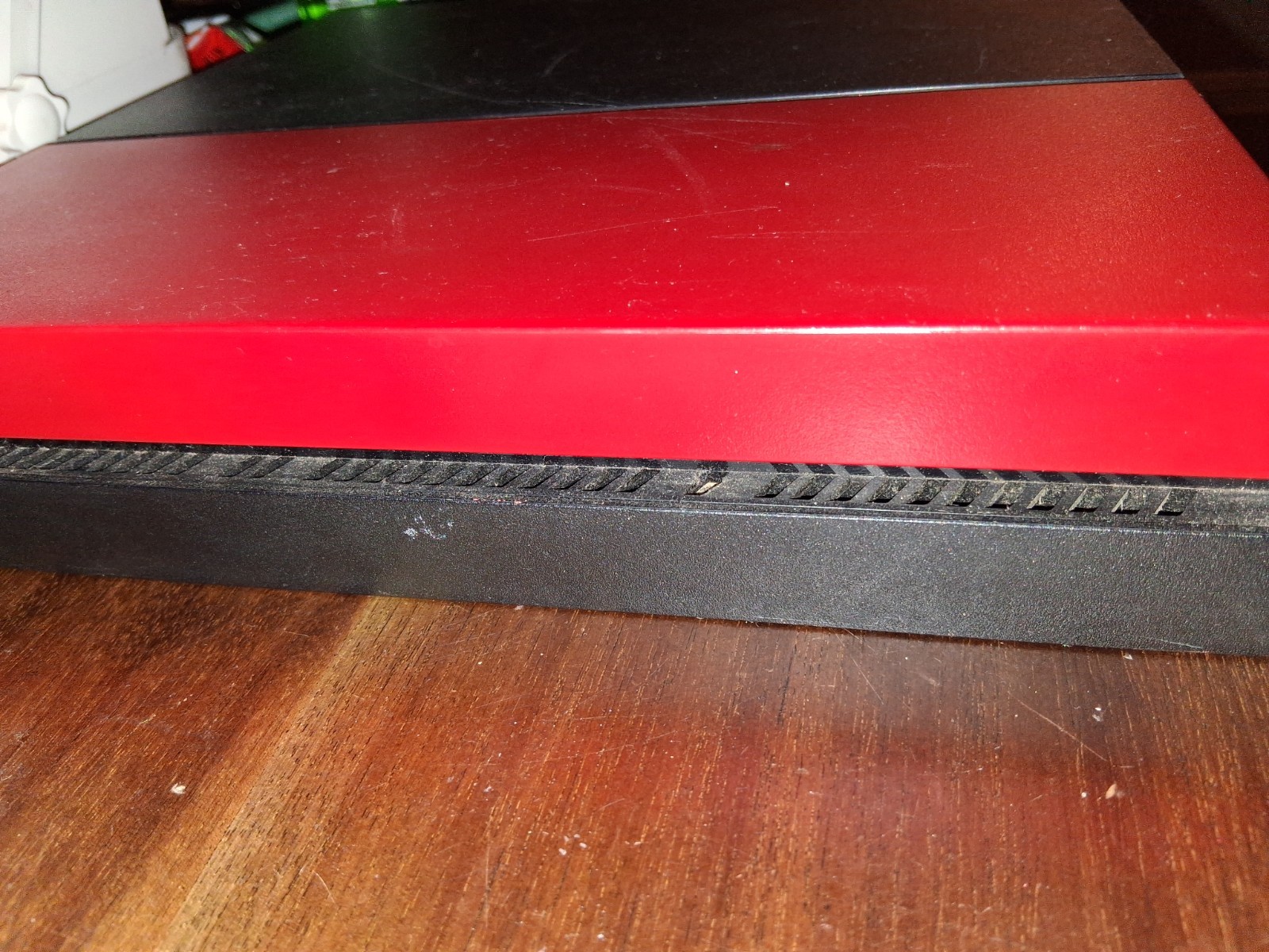 Sony PlayStation 4 PS4 Console