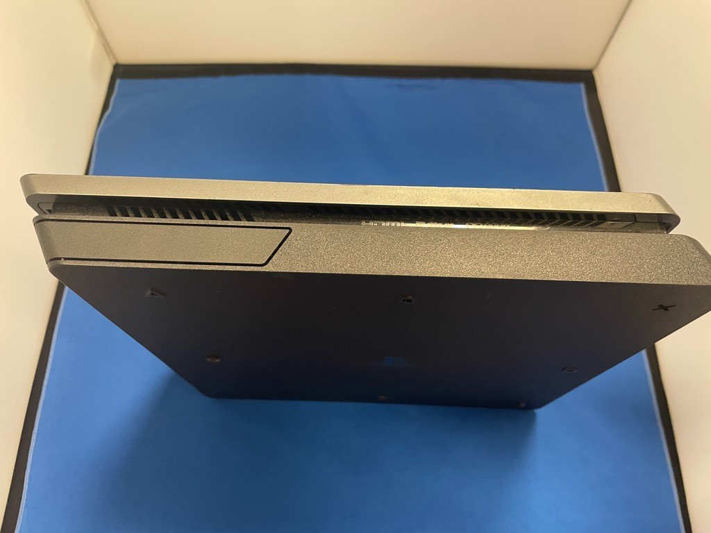 Sony PlayStation 4 Slim Days of Play Limited Edition 1TB Video Game Console