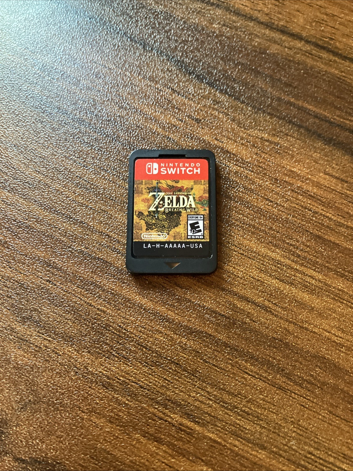 Lightly Used Nintendo Switch Bundle with Games and Accessories