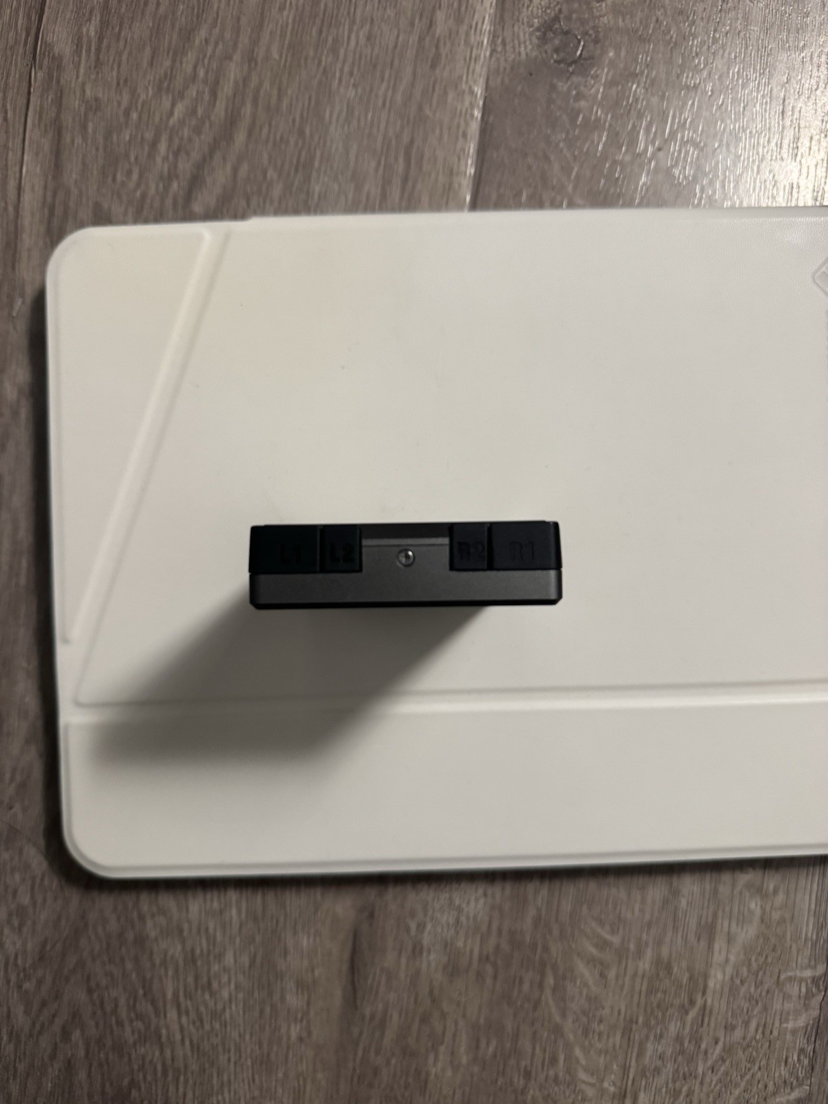 GKD Pixel 2