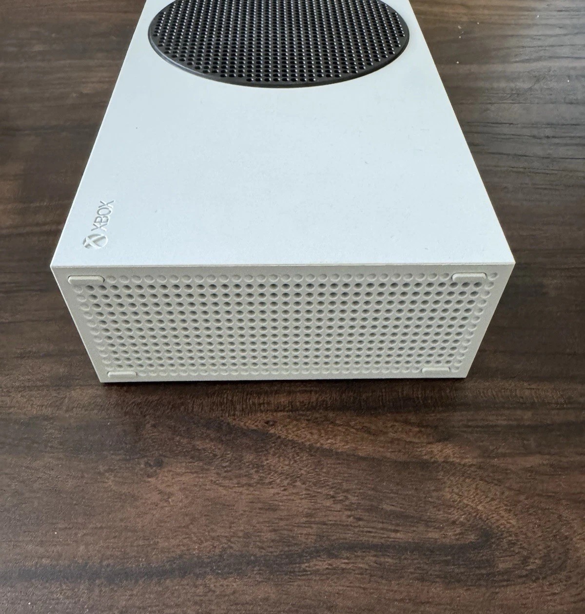 Xbox Series S 512GB with TWO Controllers, HDMI Cord, AC Cord, and 2 TB Storage