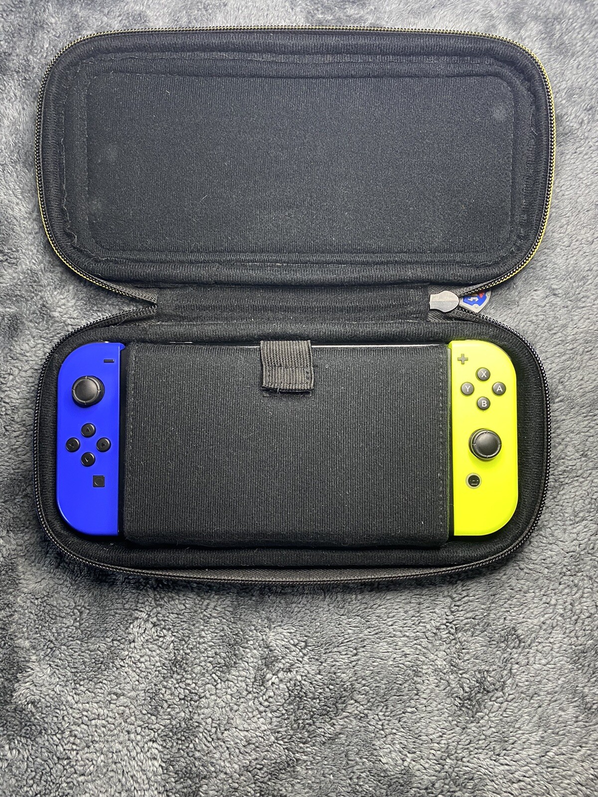 Ultimate Nintendo Switch Bundle: 10 + Hit Games, Extra Controllers, And More!