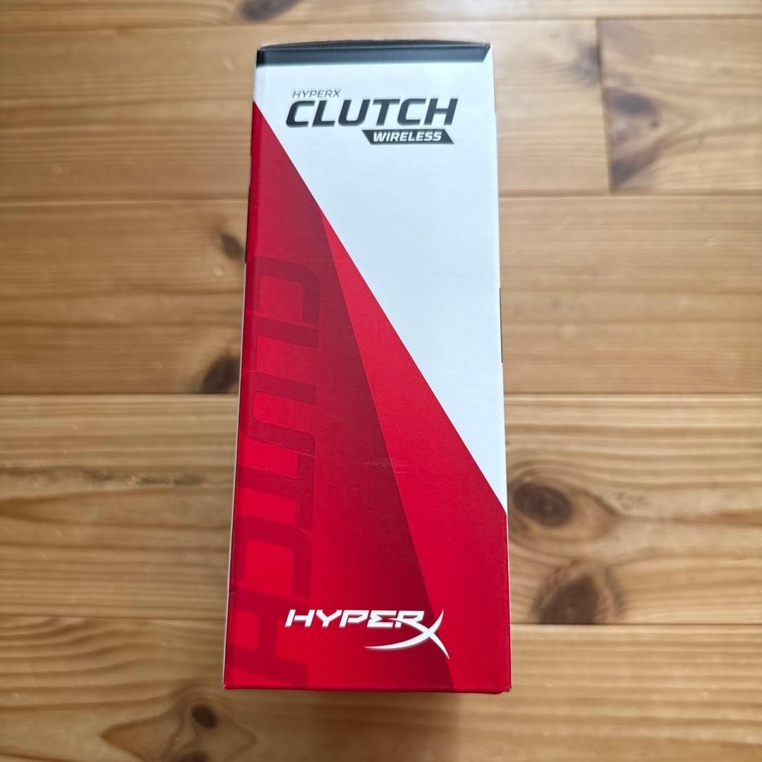 HyperX Clutch Gaming Controller for Android and PC Cloud and Mobile New