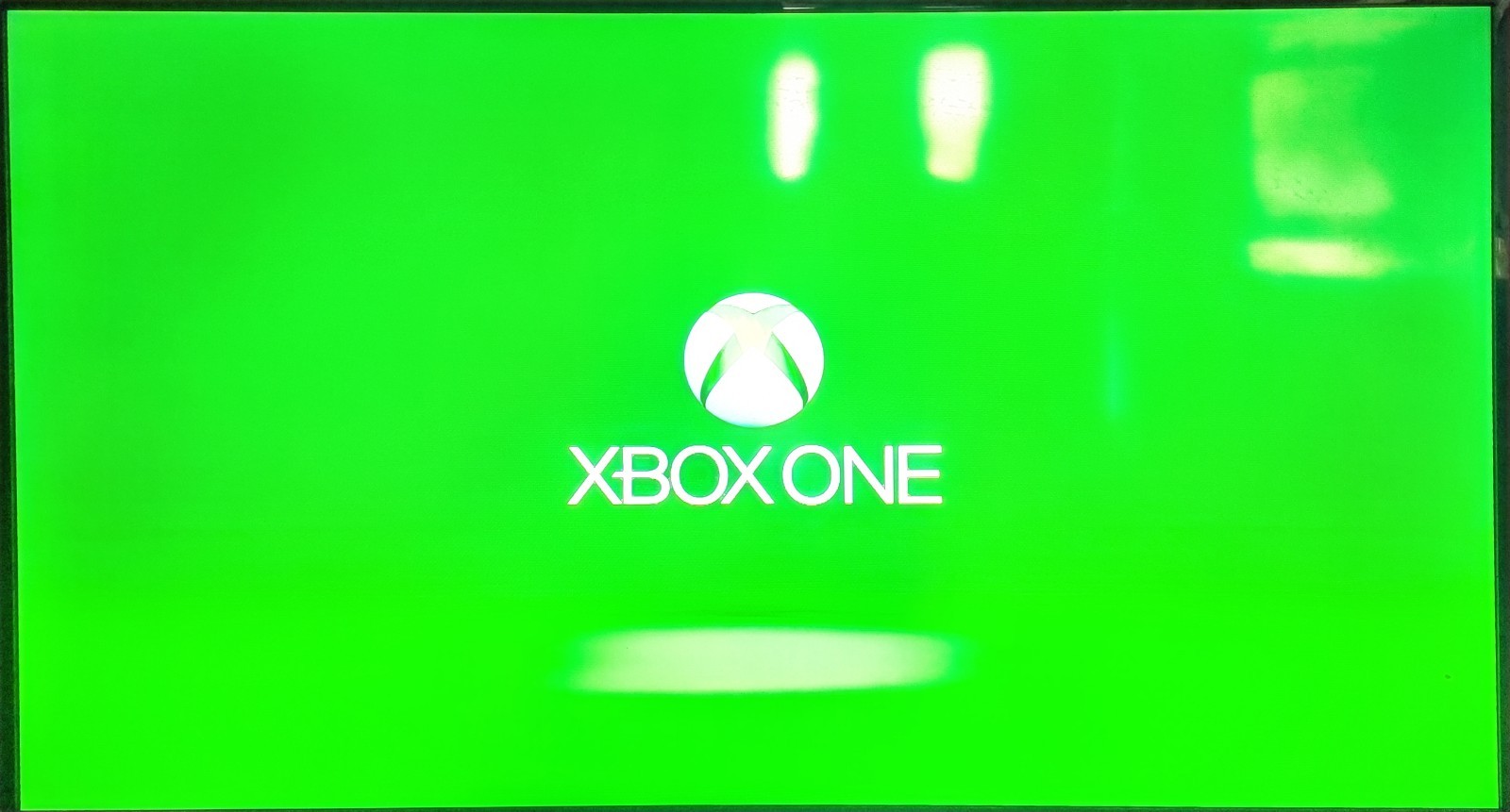 MICROSOFT XBOX ONE X With Cable & Red Controller. 12 GB Ram. 1TB Storage.