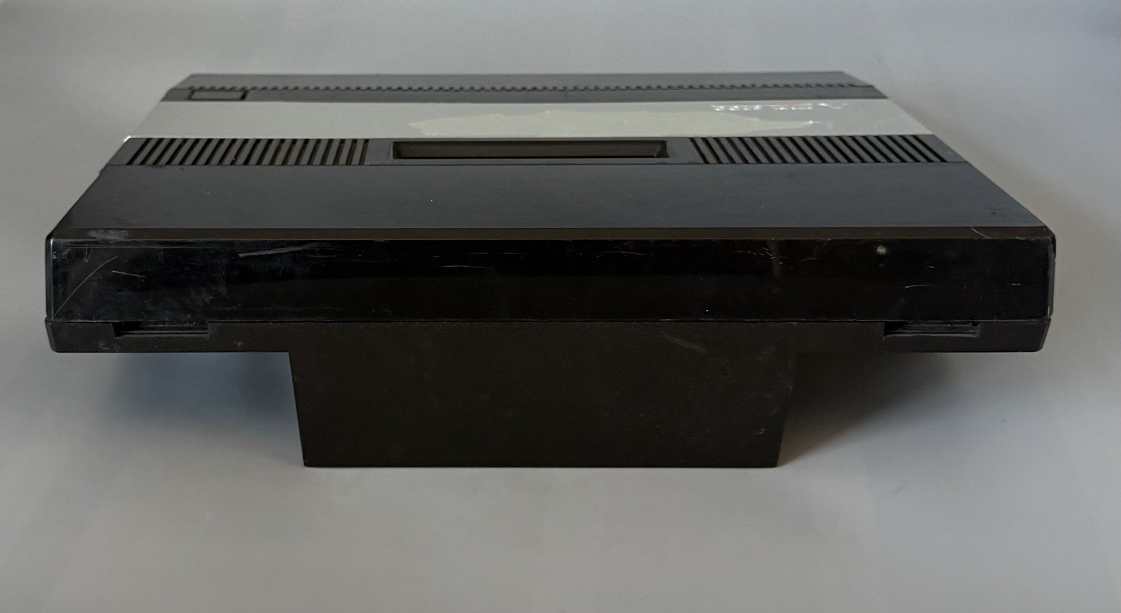 Atari 5200 4-Port Console Only — Partially Tested/Working — See Description