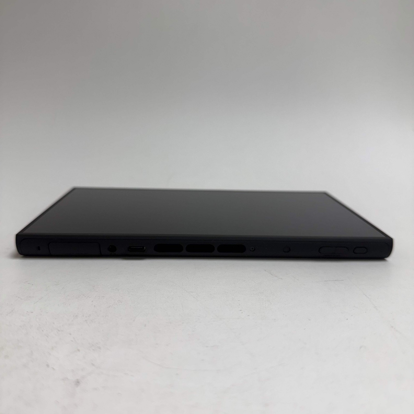 Nintendo Switch 2 Console Gaming System Only BEE‑001 Black