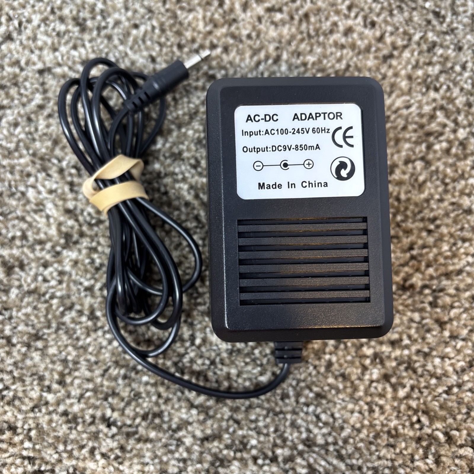 Atari 2600 System Bundle with Console, 30 Games, Joystick, Paddles, and More LOT