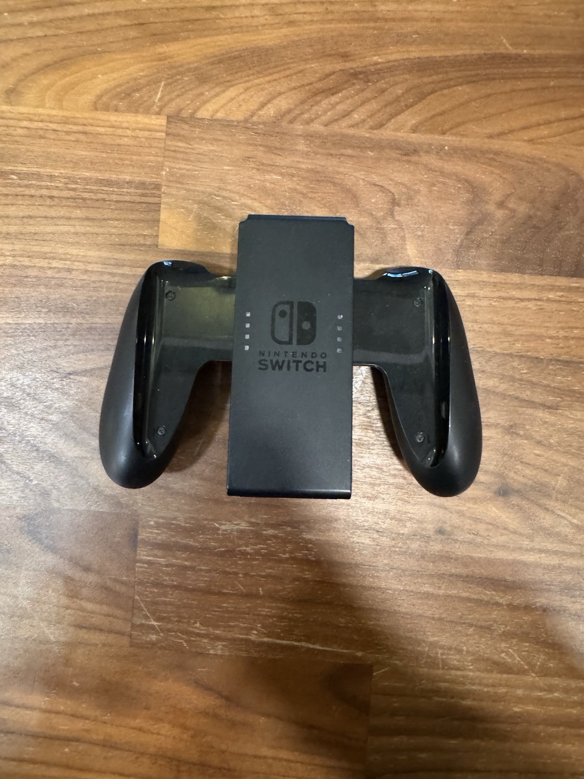Nintendo Switch and Accessories 2 Docks Chargers Controllers and Joy Cons Lot