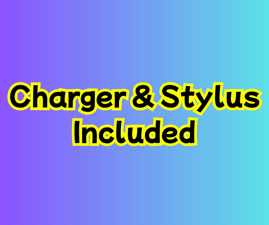 Nintendo DS Lite Console Region Free Various Colors w/ Charger [Tested]
