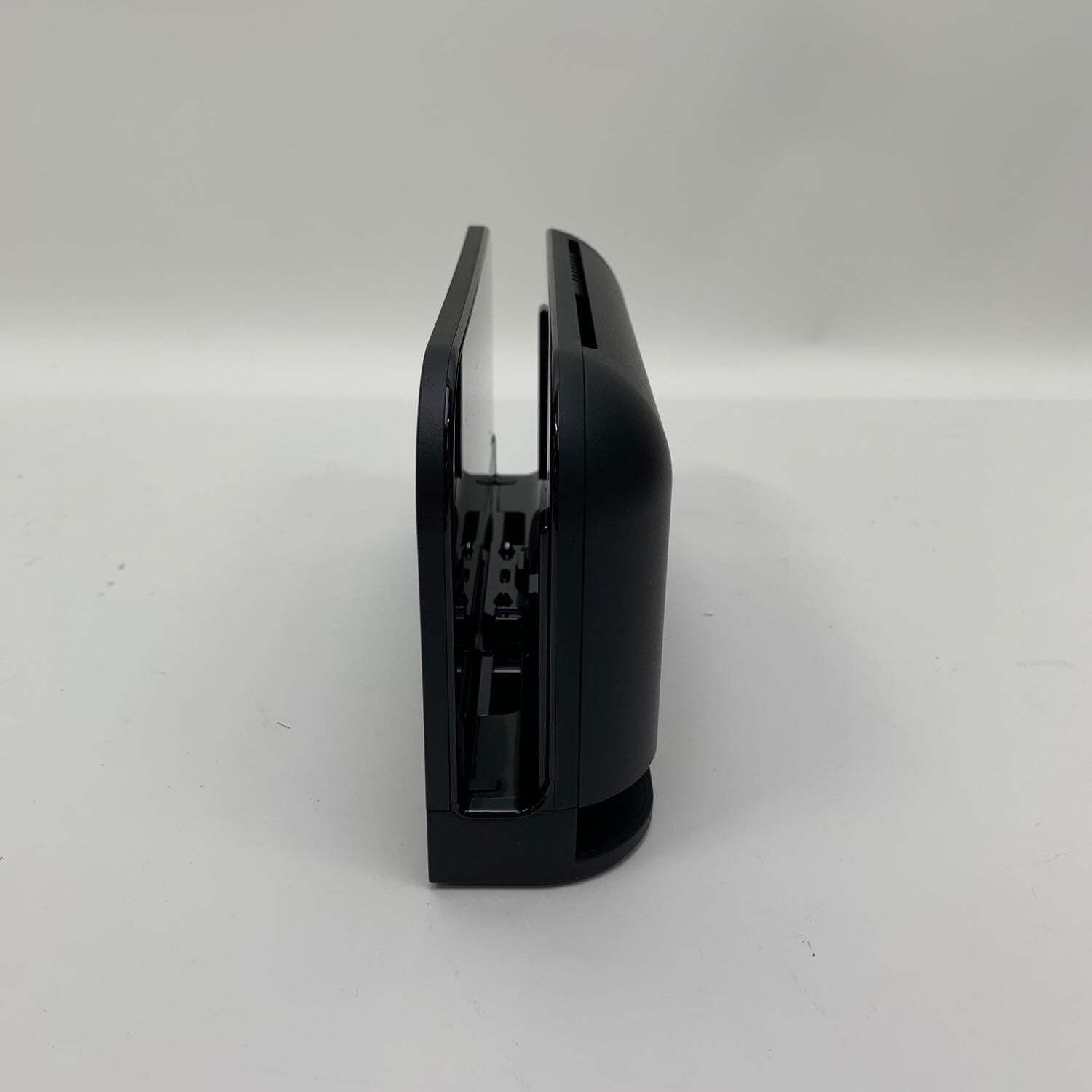 Nintendo Switch 2 Console Gaming System BEE‑001 Black