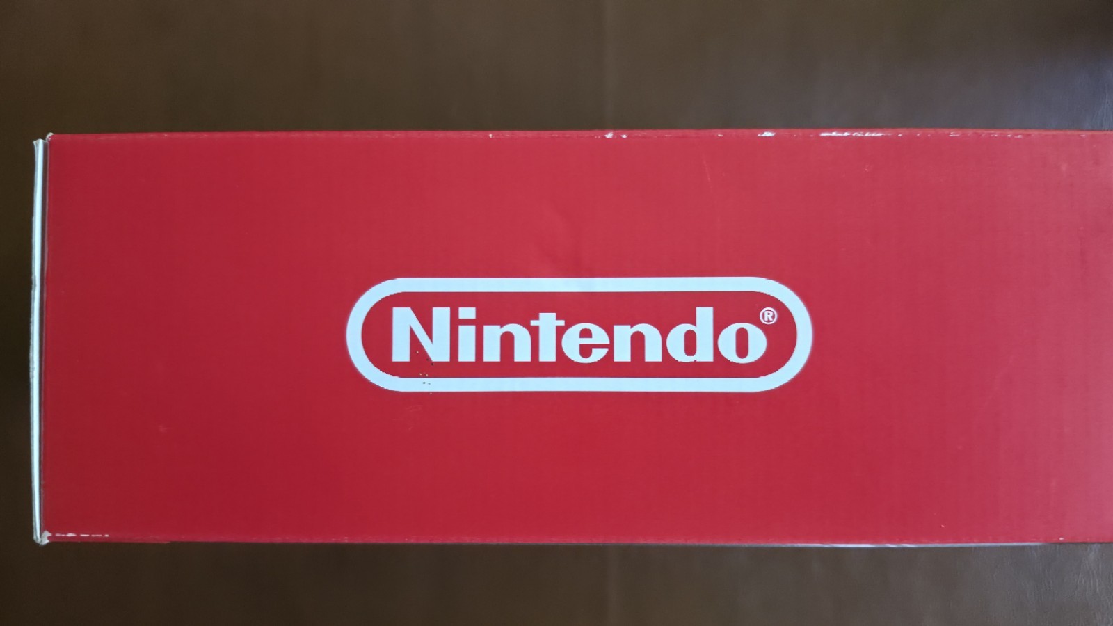 Nintendo Switch Lite Handheld Console Dialga & Palkia Edition Brand New