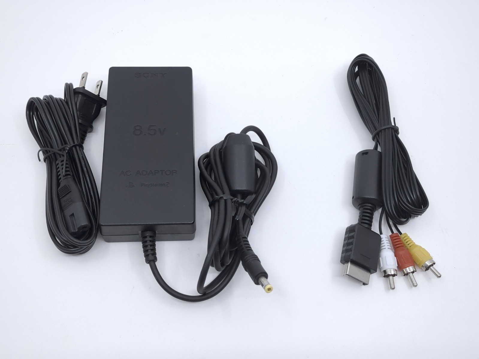 Region Free Sony PS2 SCPH-50000-90000 NTSC-J Console Tested Working