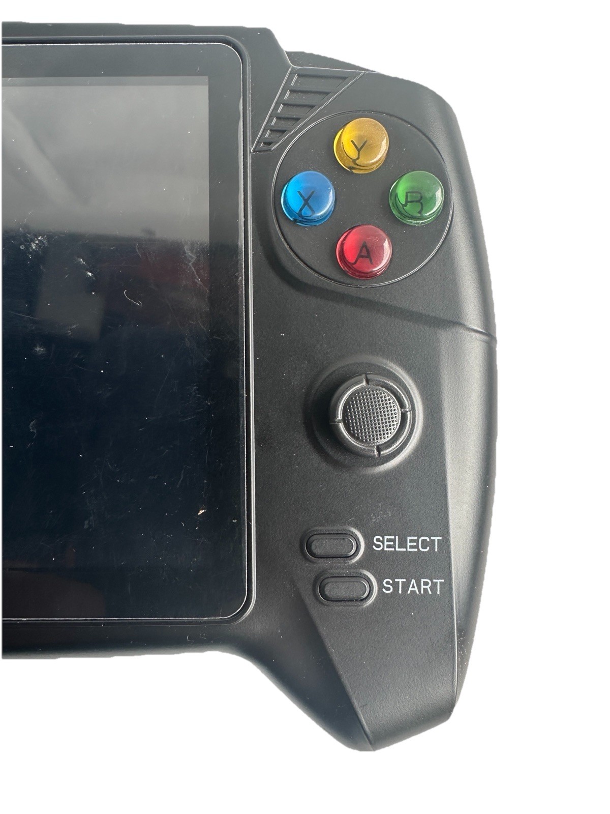 Arcade Elite Portable Game Player .Screen Original Sealed.Mem. 32GB Card Inside