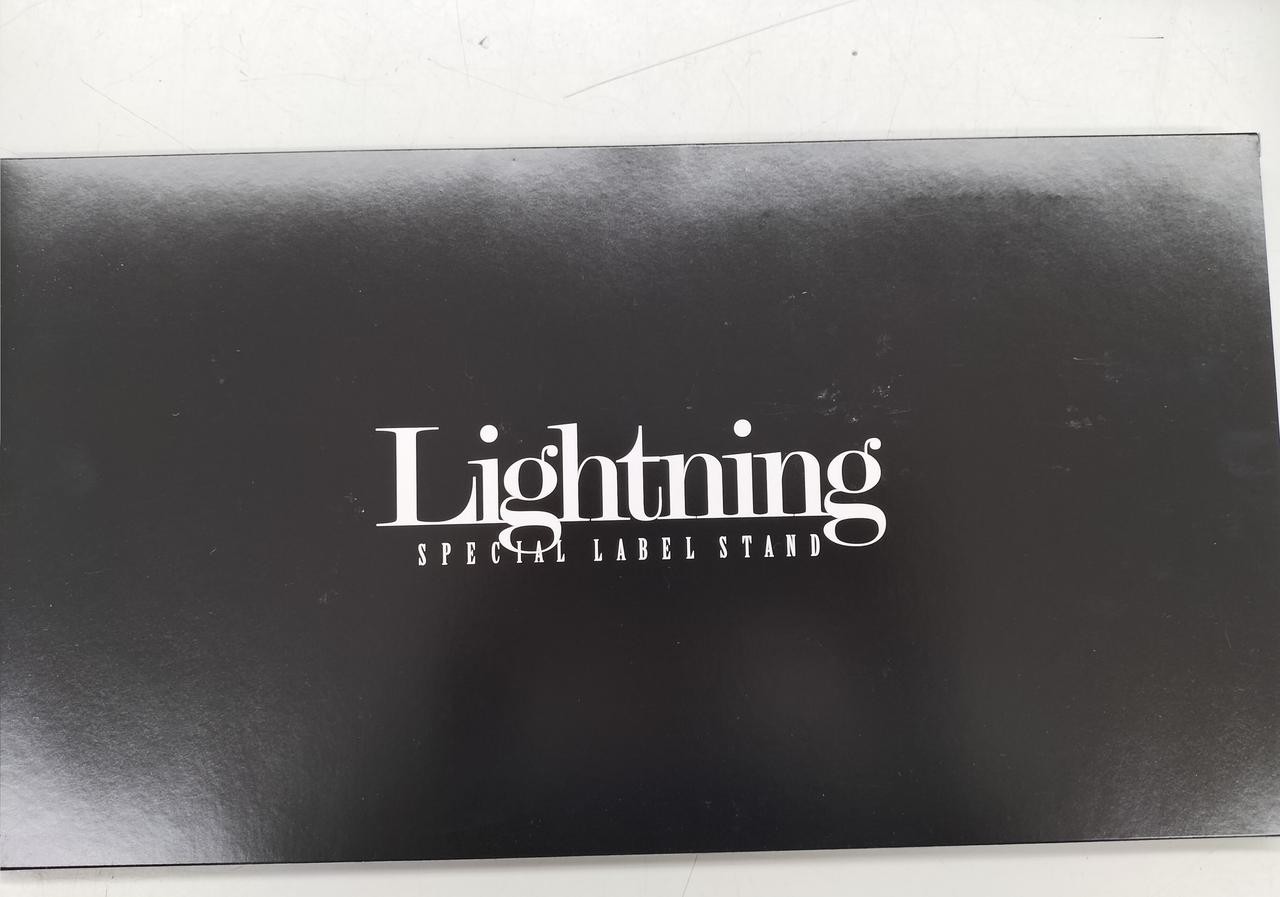 FFXIII Lightning Ultimate Box PS3 SQUARE ENIX Japanese Version