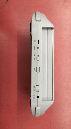 Hyperkin SupaBoy SFC Portable SNES Compatible Console