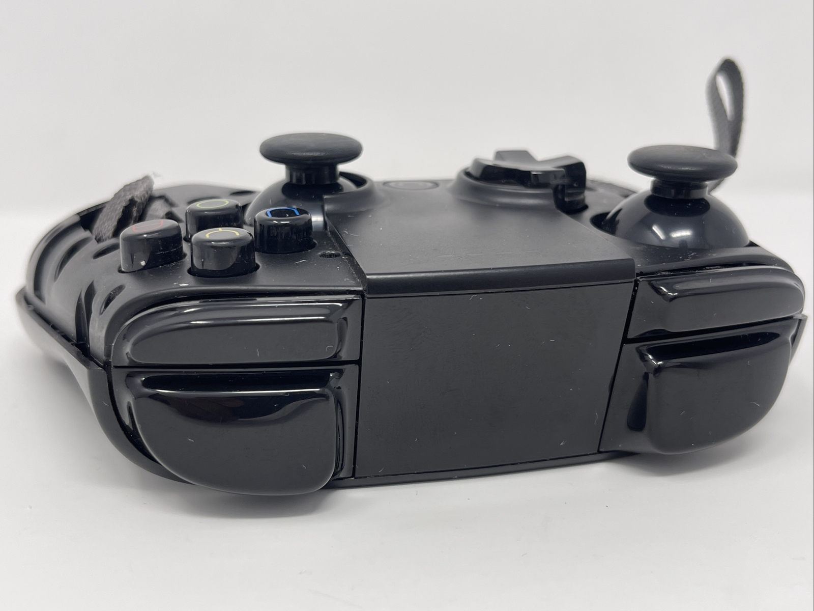 Controller for OUYA Android Video Game Console
