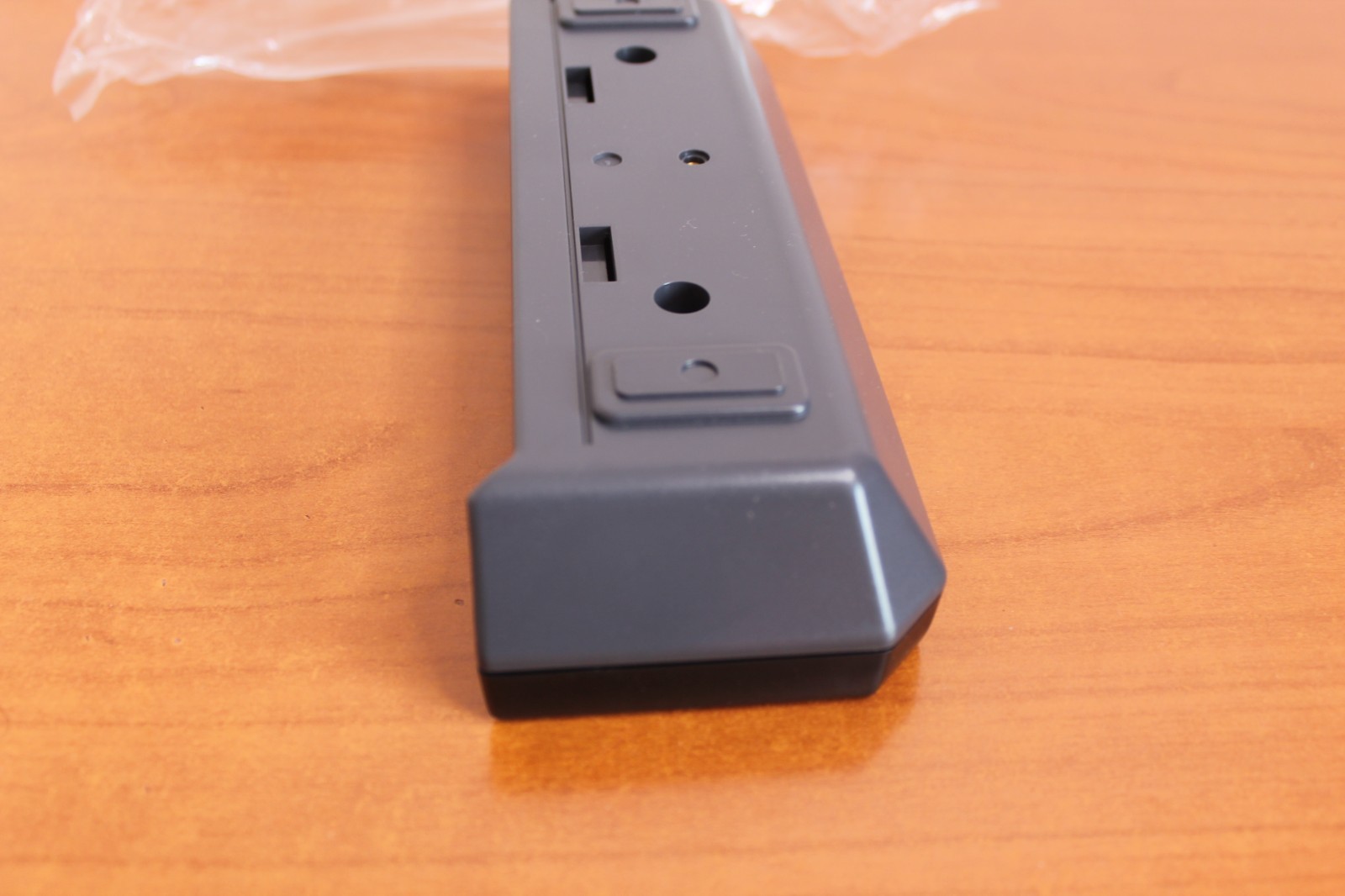 Sega cd 2 / Mega cd 2 Megadrive 1 extension