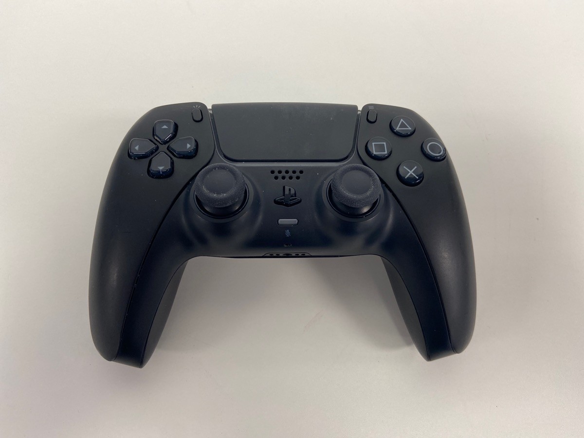 SONY PS5 – PLAYSTATION 5 – SYSTEM – DISC – CFI-1015A (P04024563)