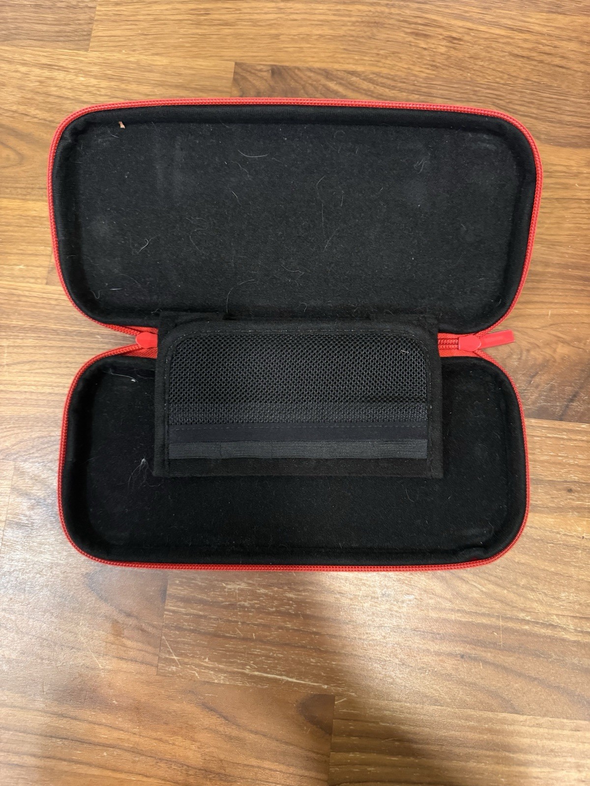 Nintendo Switch and Accessories 2 Docks Chargers Controllers and Joy Cons Lot