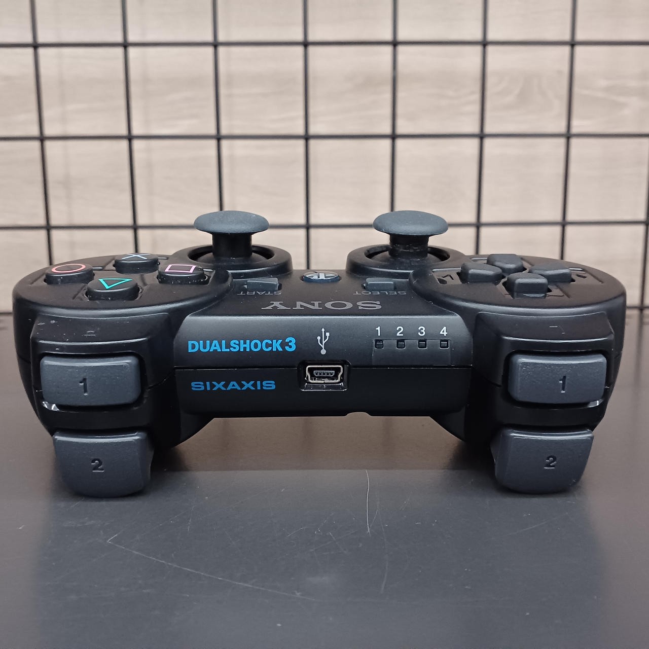 PLAYSTATION3 Model CECH 2100A SONY
