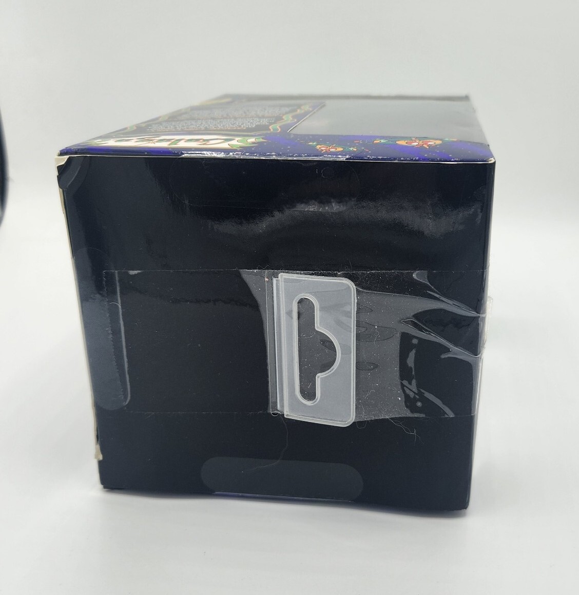 My Arcade Micro Player Retro Arcade Galaga Brand NEW Sealed
