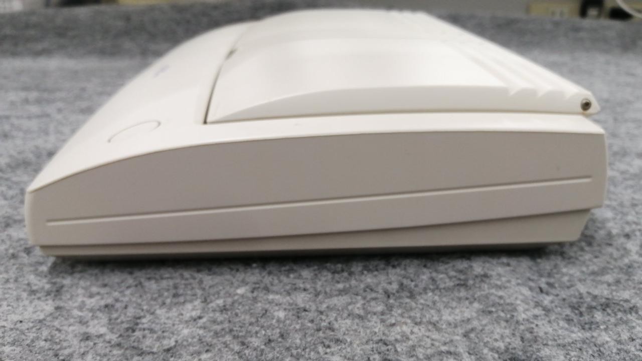 NEC PI-TG10 PC Engine DUO-R