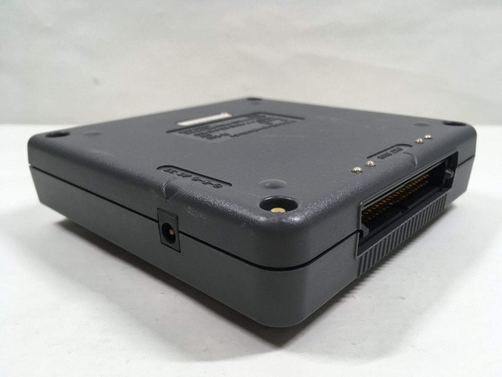 PC Engine CoreGrafx TurboGrafx Console Japan – Tested Working DL5714
