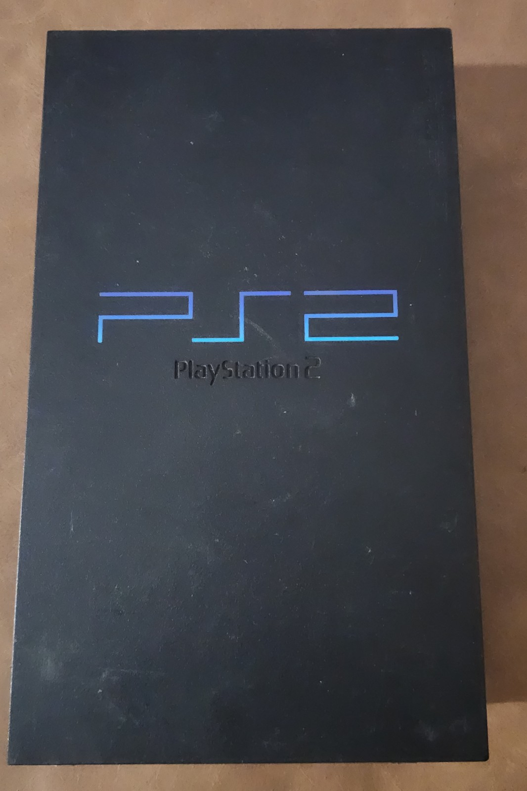 Sony PlayStation 2 Console