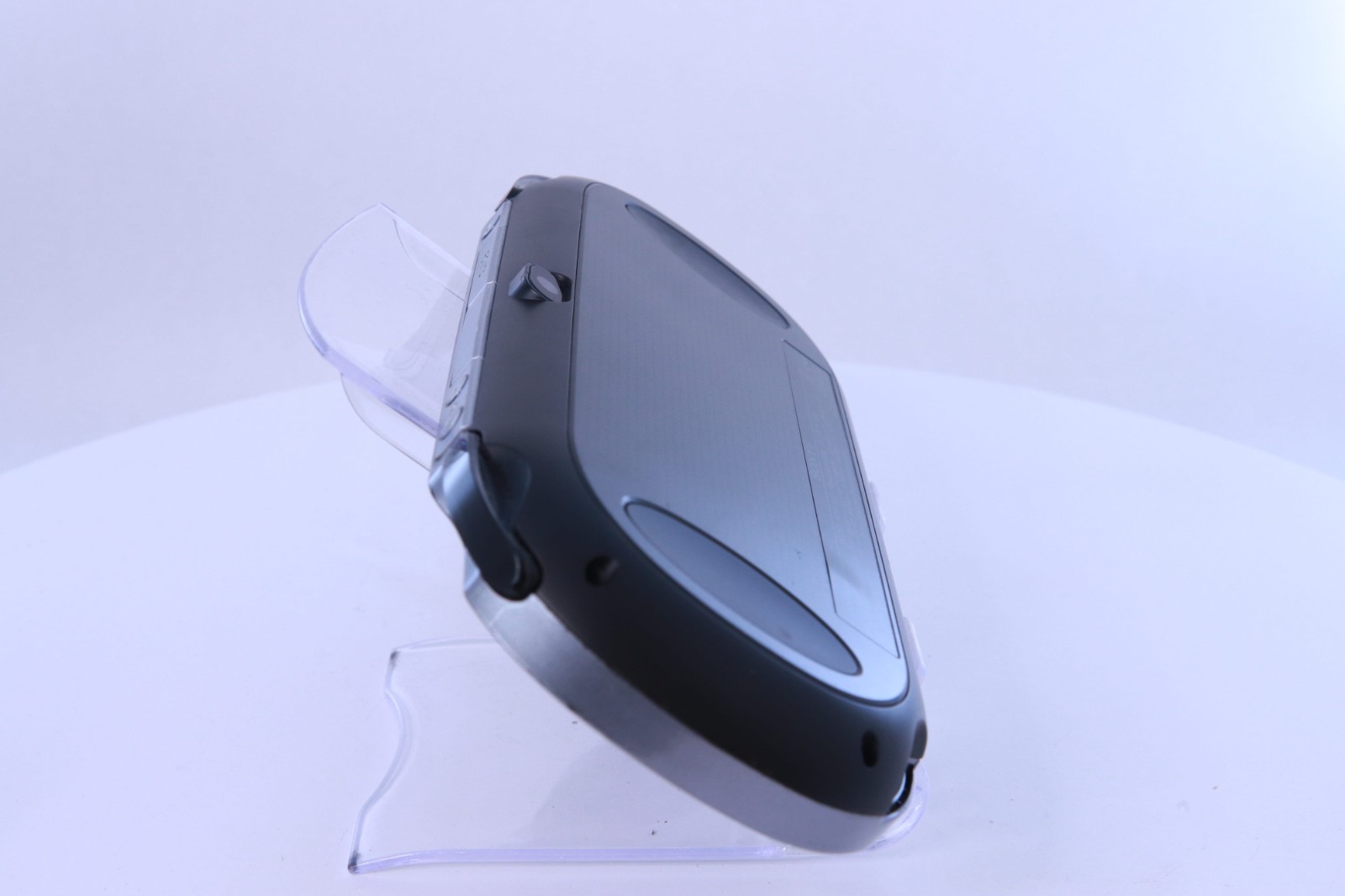 JP Game PS Vita PCH-1100 Black [ Rank：A]