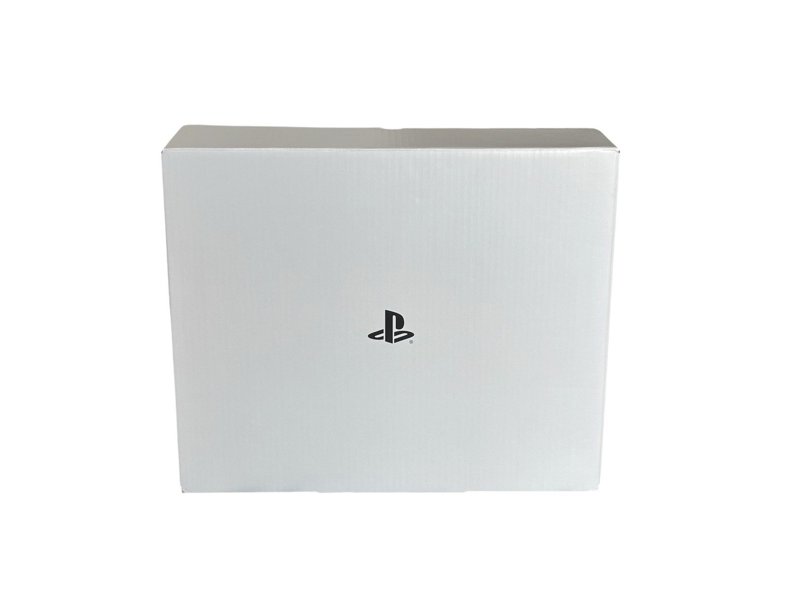 Sony PlayStation 5 Digital Edition PS5 Console ONLY Slim 825GB CFI-2015 w/Box