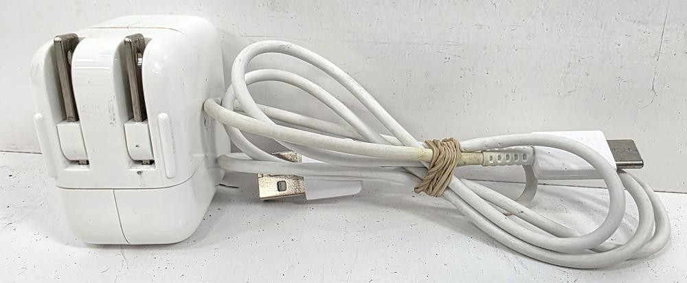 NINTENDO SWITCH HAC-001 (P10023927)