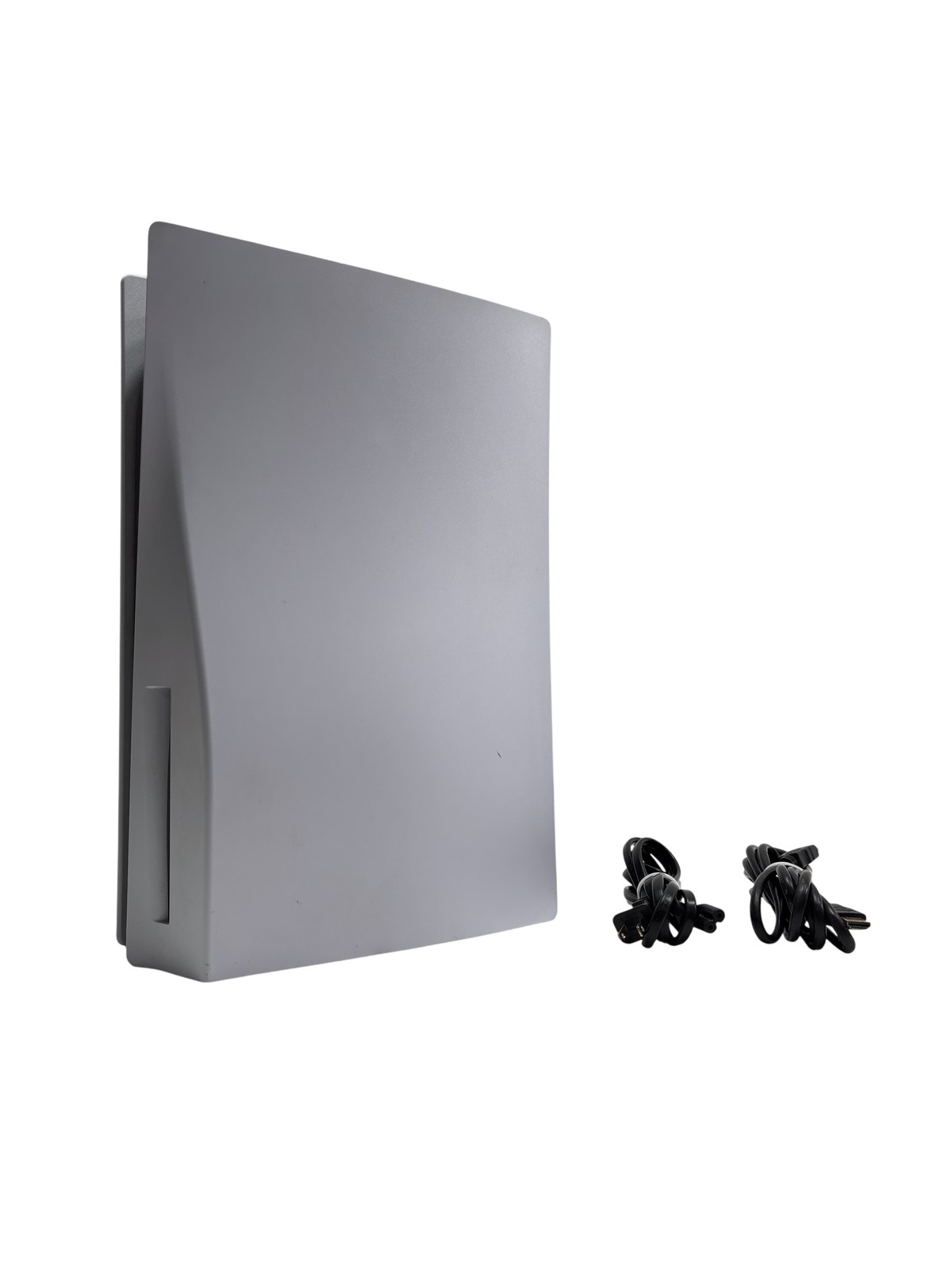 Sony PlayStation 5 Disc Edition CFI-1015A 825GB 4K Video Game Console 9275