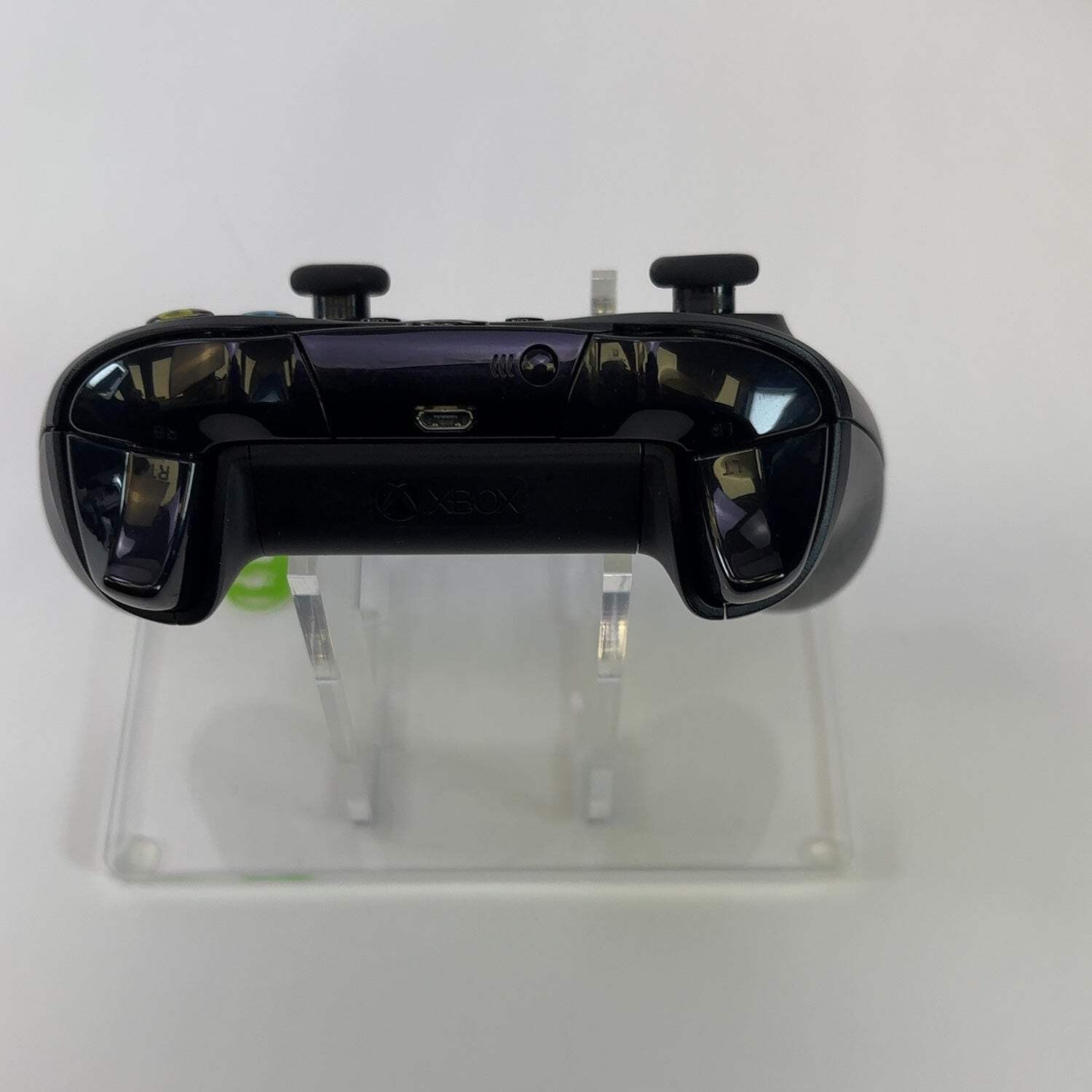 Microsoft Xbox One 500GB Console Gaming System Black 1540