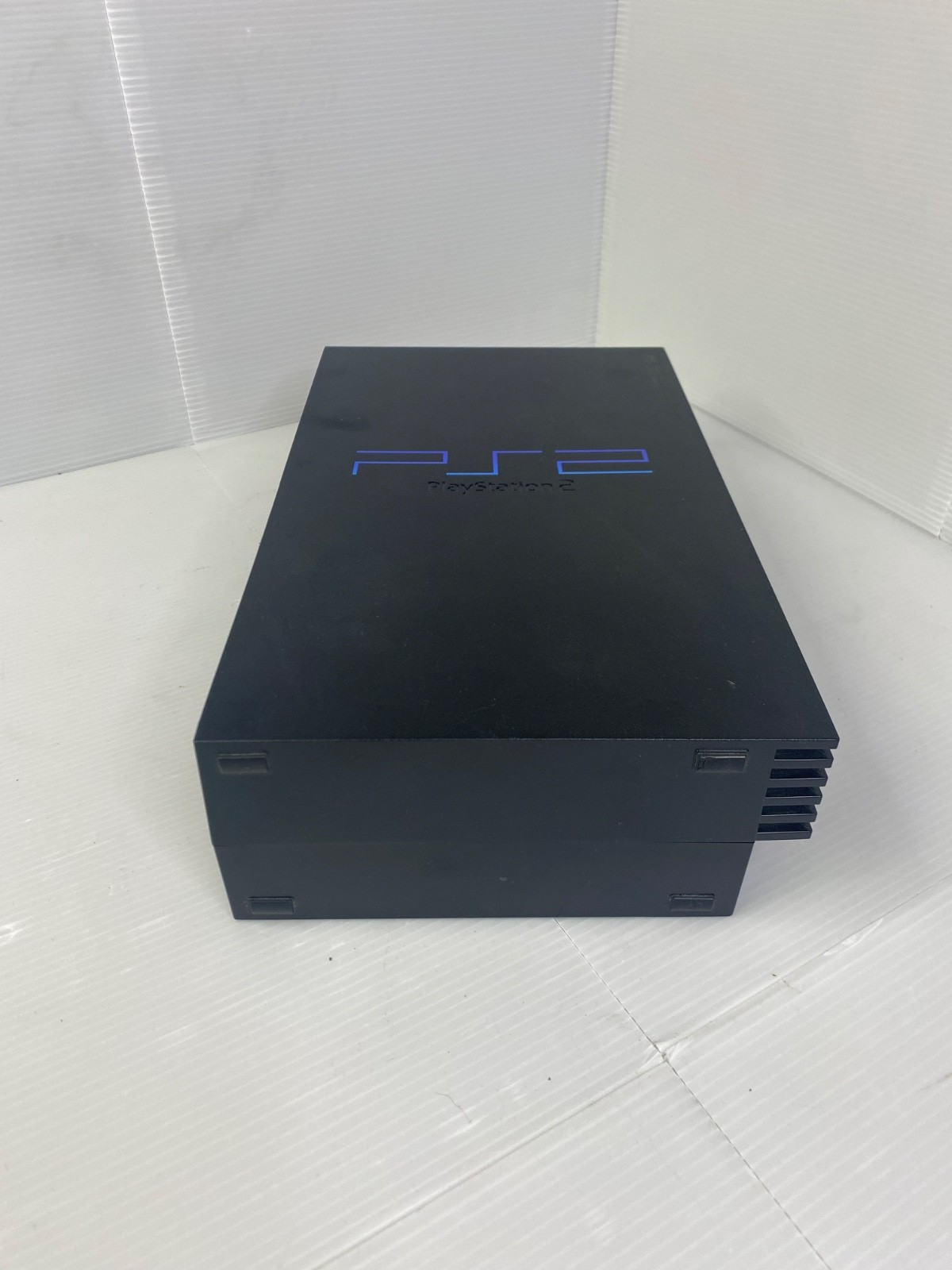 Sony PlayStation 2 SCPH-30000 console only Japan Region lock JAPANESE Games Only