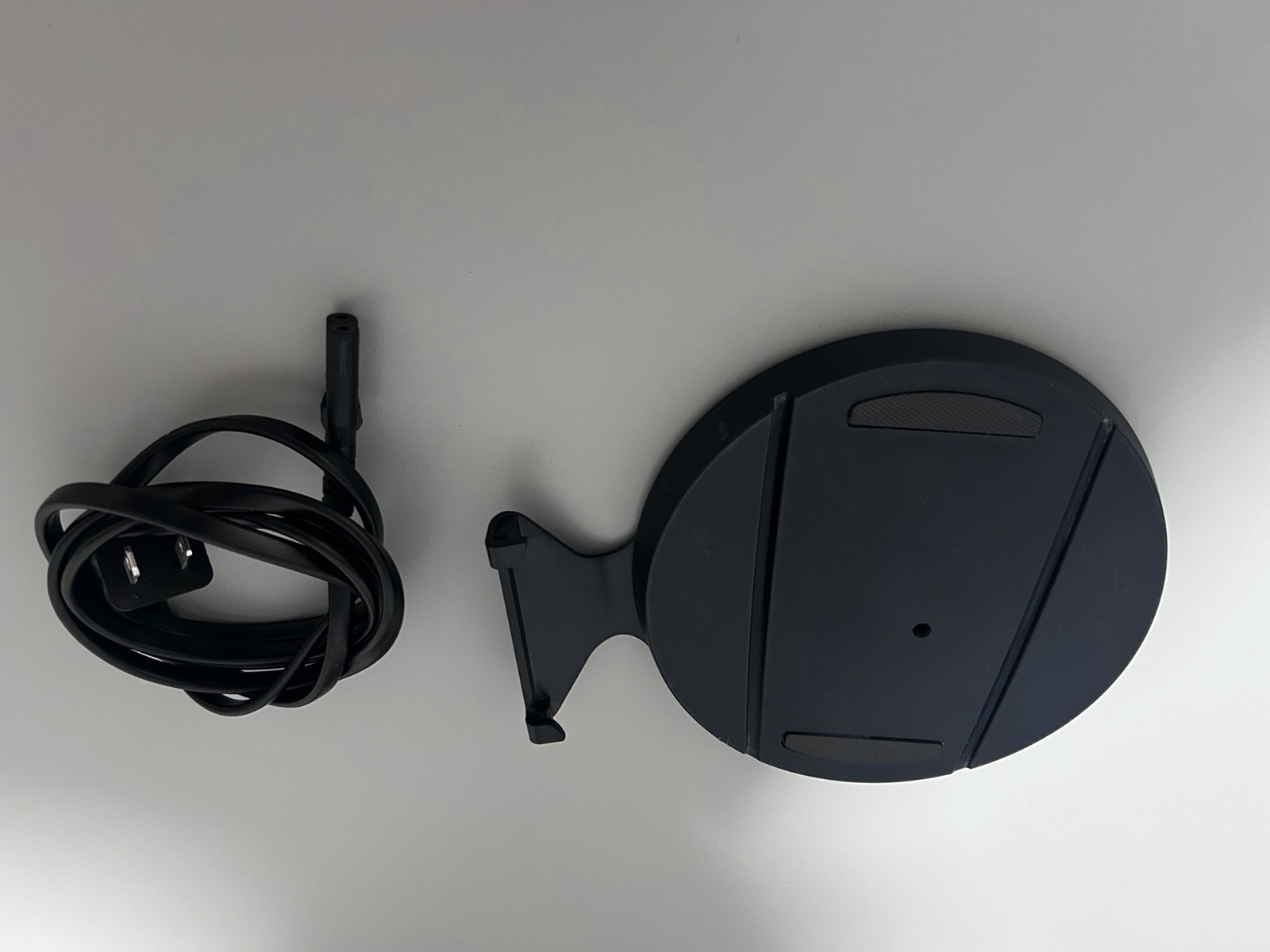 Sony PS5 Digital, 4 DualSense Controllers, PSVR2, PSVR2 Carry Case