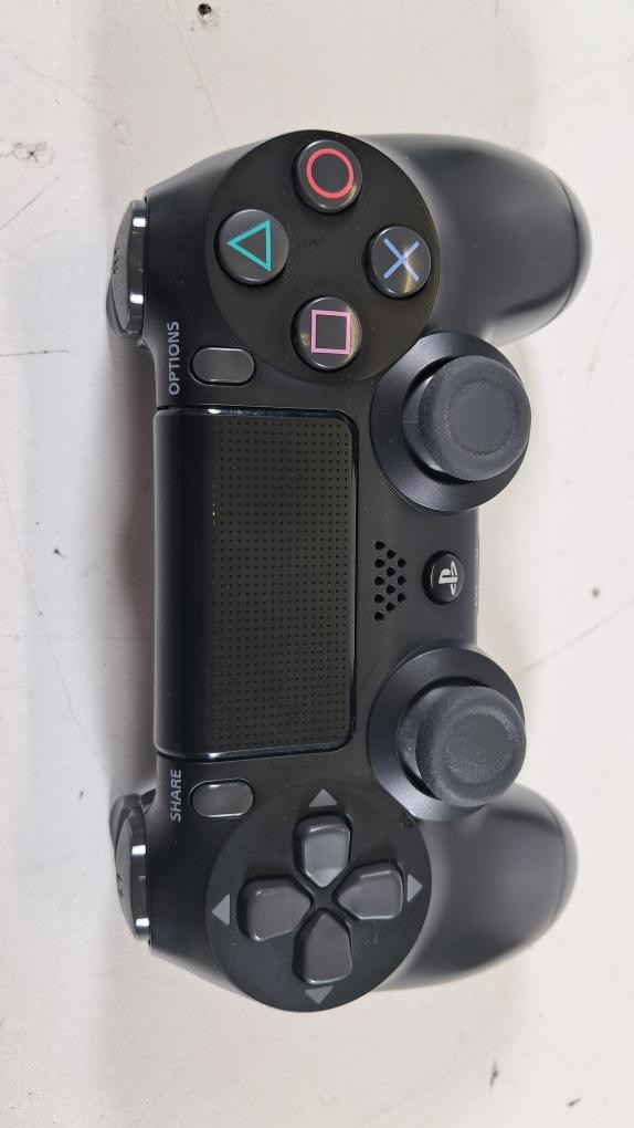 SONY PS4 – SLIM – SYSTEM – CUH-2015A – 500GB (P09030196)