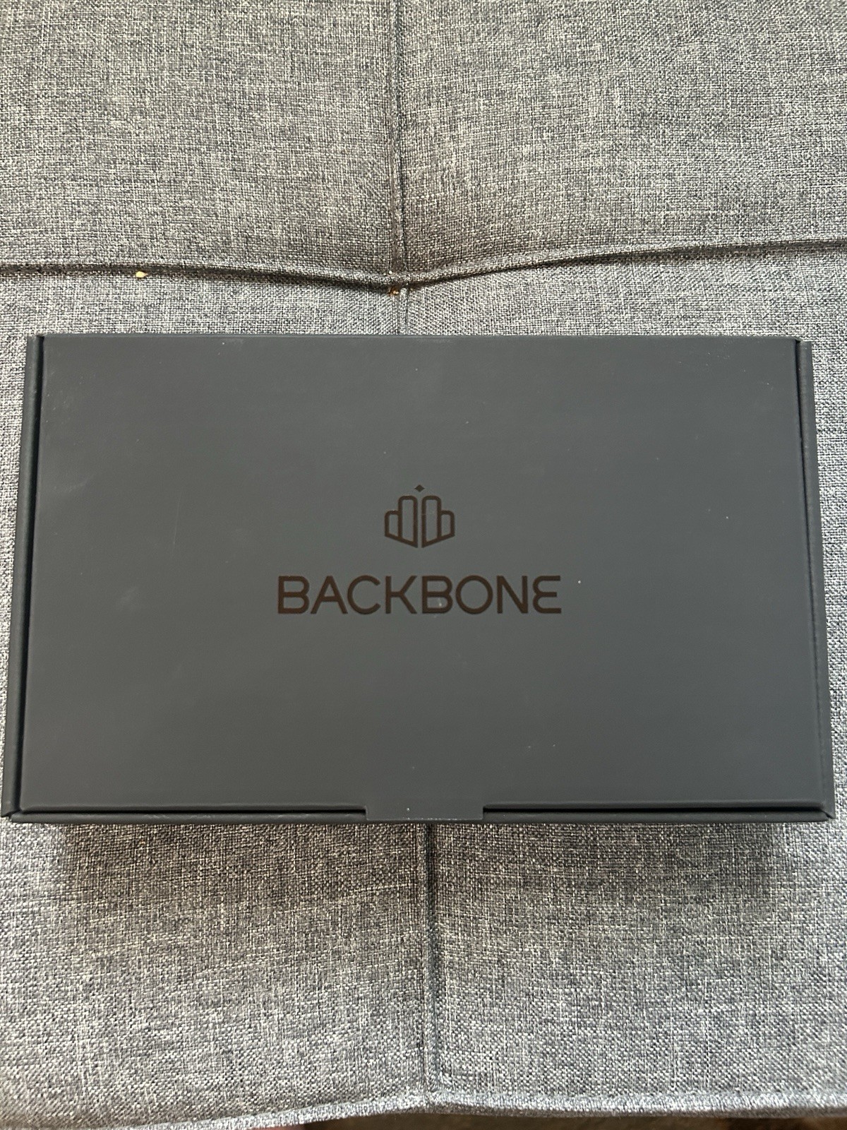New With Box – Xbox Backbone One Lightning – Never Used