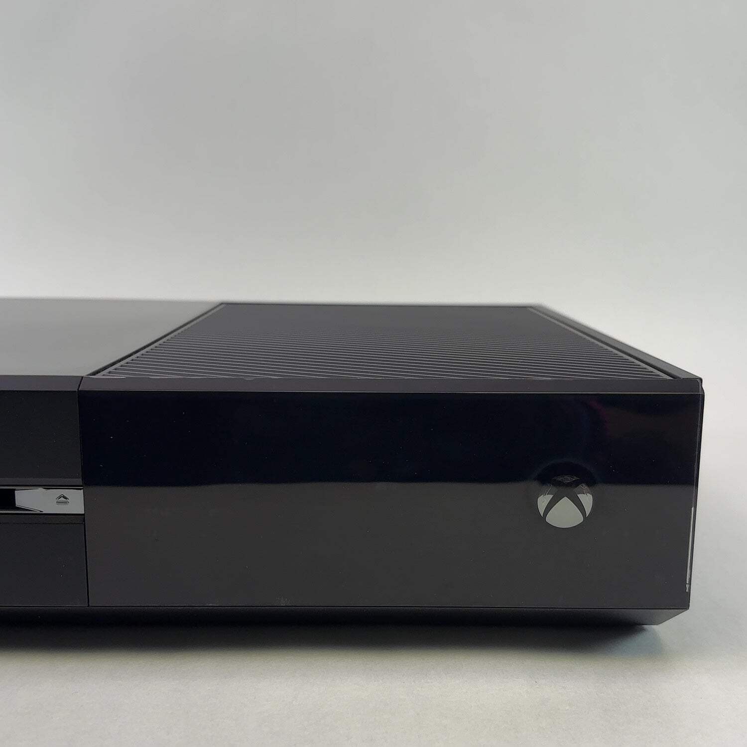 Microsoft Xbox One 500GB Console Gaming System Black 1540