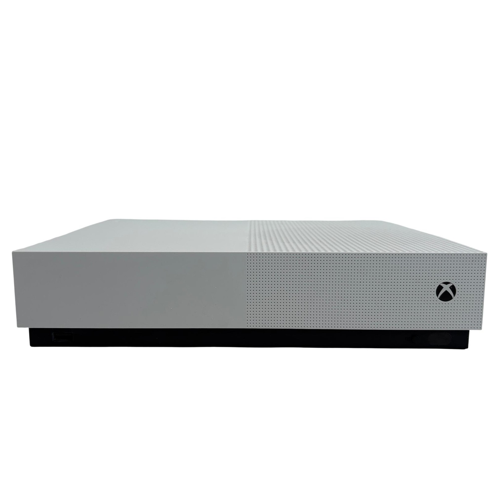 Microsoft Xbox One S All Digital Edition 1681 1TB White Video Game Console 6050