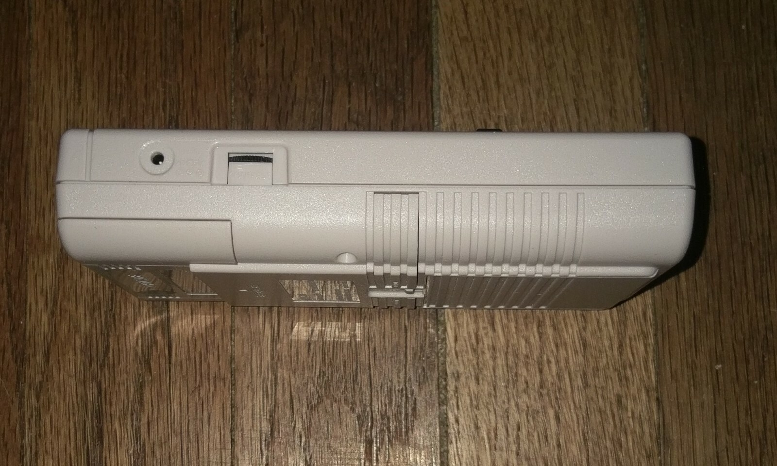 Retroflag gpi case Gameboy TYPE Handheld Ready To Play, Batteries Incld