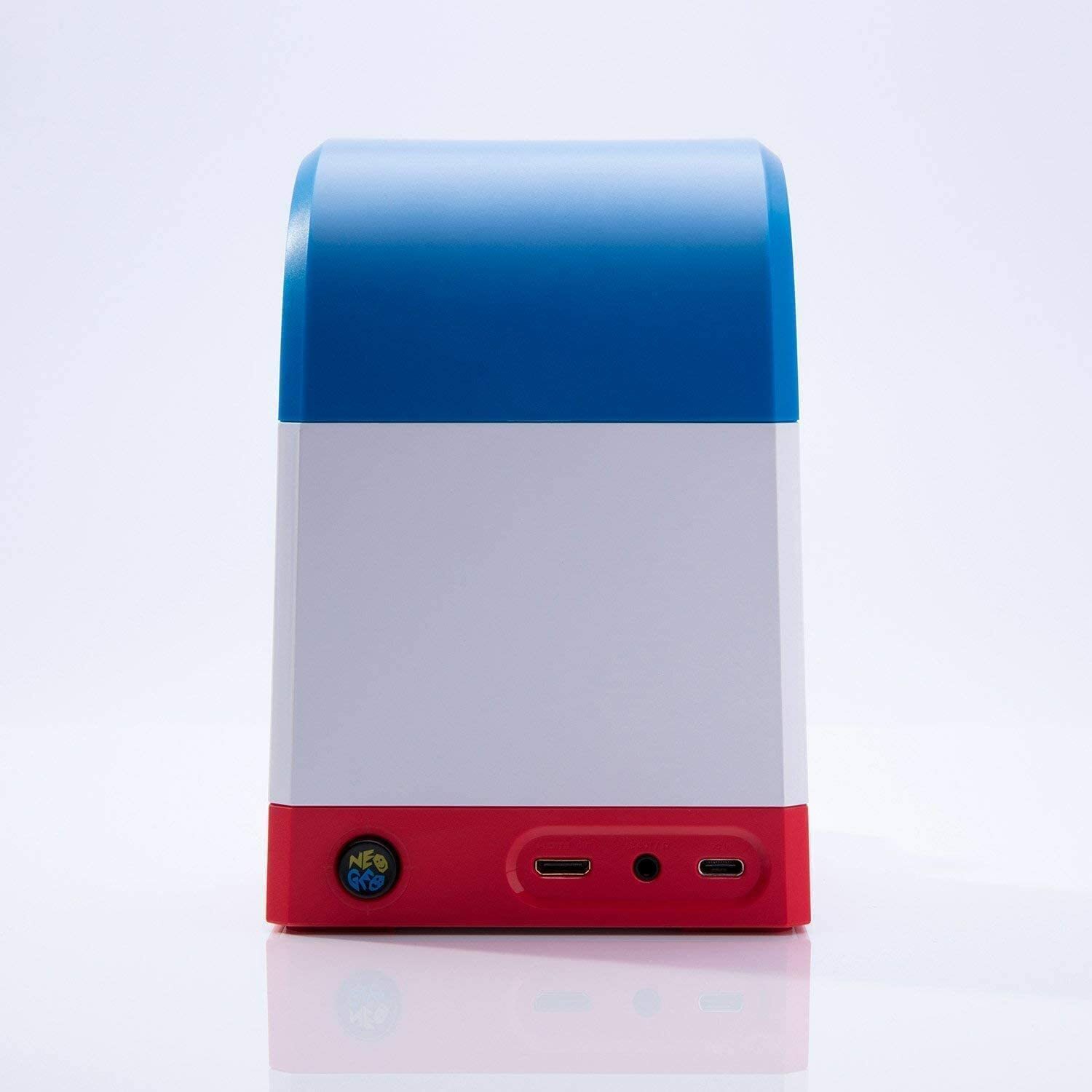 NEOGEO Mini (Neodio Mini) body